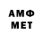 Метадон methadone Resul Memmedzade