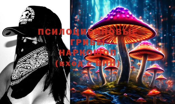 кокаин колумбия Лиски