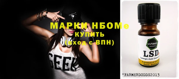 стаф Богородицк